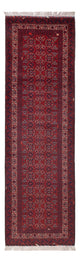 Bukhara Tappeto 285x82cm - Tappeto orientale
