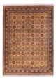 Tappeto afgano 390x290cm - Tappeto orientale