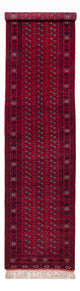 Tappeto Turkaman 396x87cm - Tappeto orientale