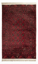 Tappeto afgano 118x57cm - Tappeto orientale
