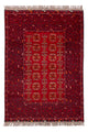 Bukhara Tappeto 147x104cm - Tappeto orientale