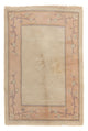 Tappeto Nepal 176x120cm - Tappeto di lana