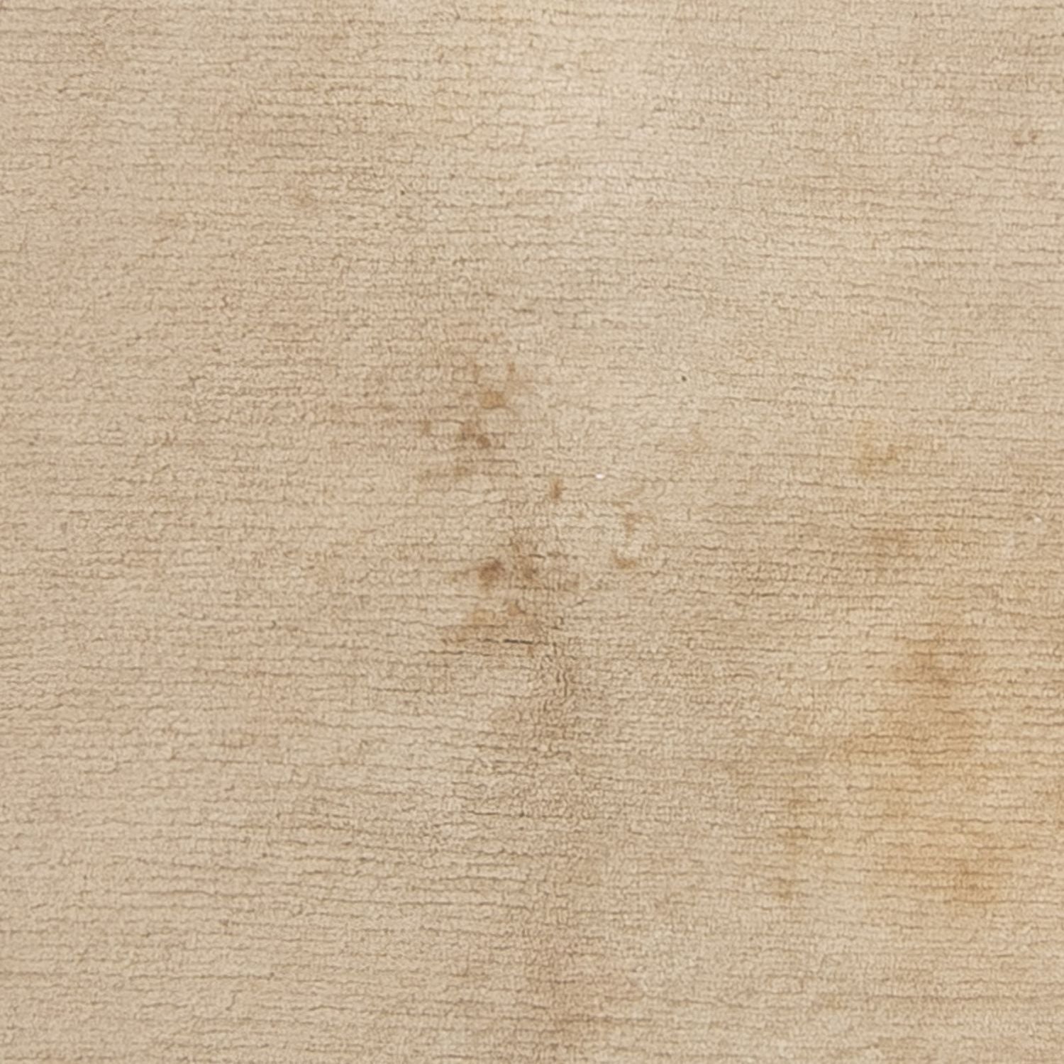 Tappeto Nepal - 176 x 120 cm - beige