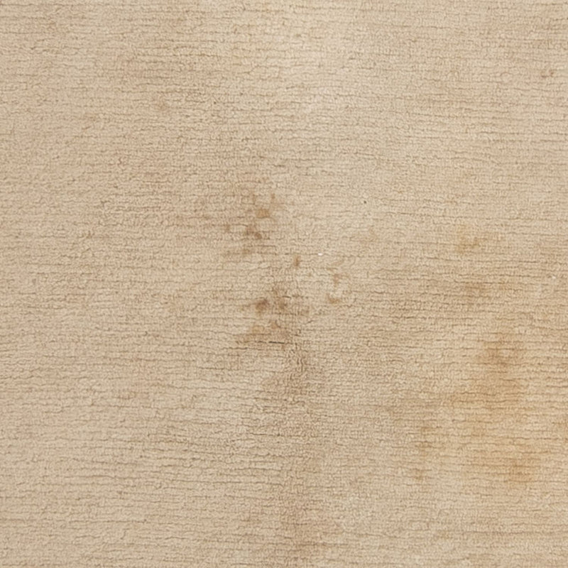 Tappeto Nepal - 176 x 120 cm - beige