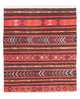 Kilim antico Tappeto 190x160cm