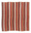 Tappeto Kelim - Vecchio - 200 x 170 cm - multicolore