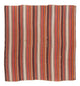 Kilim antico Tappeto 200x170cm