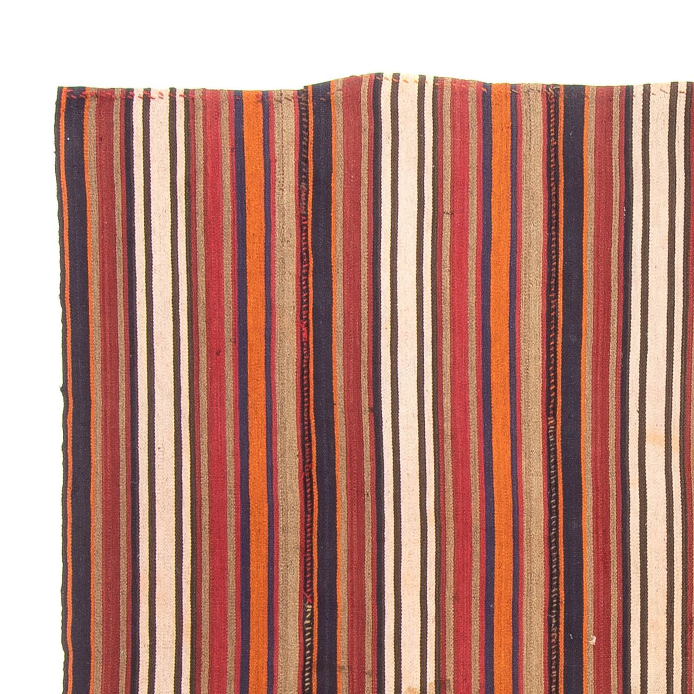 Kilim antico Tappeto 200x170cm