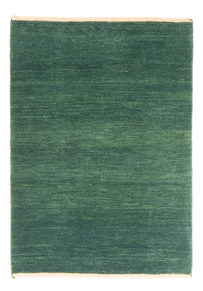 Gabbeh persiano Tappeto 95x146cm - Perserteppich Wollteppich