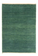 Gabbeh persiano Tappeto 95x146cm - Perserteppich Wollteppich