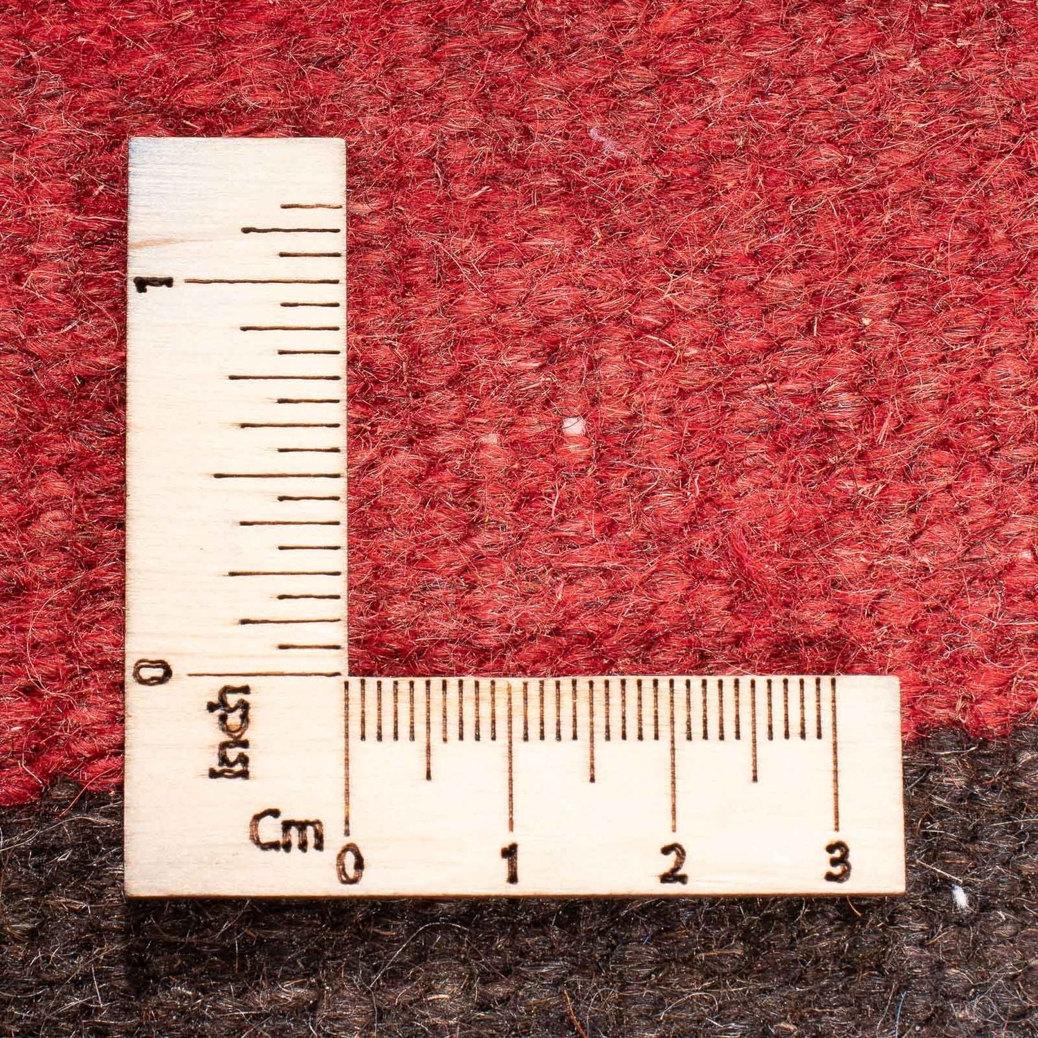 Tappeto corsia Tappeto Kelim - Vecchio - 310 x 144 cm - multicolore