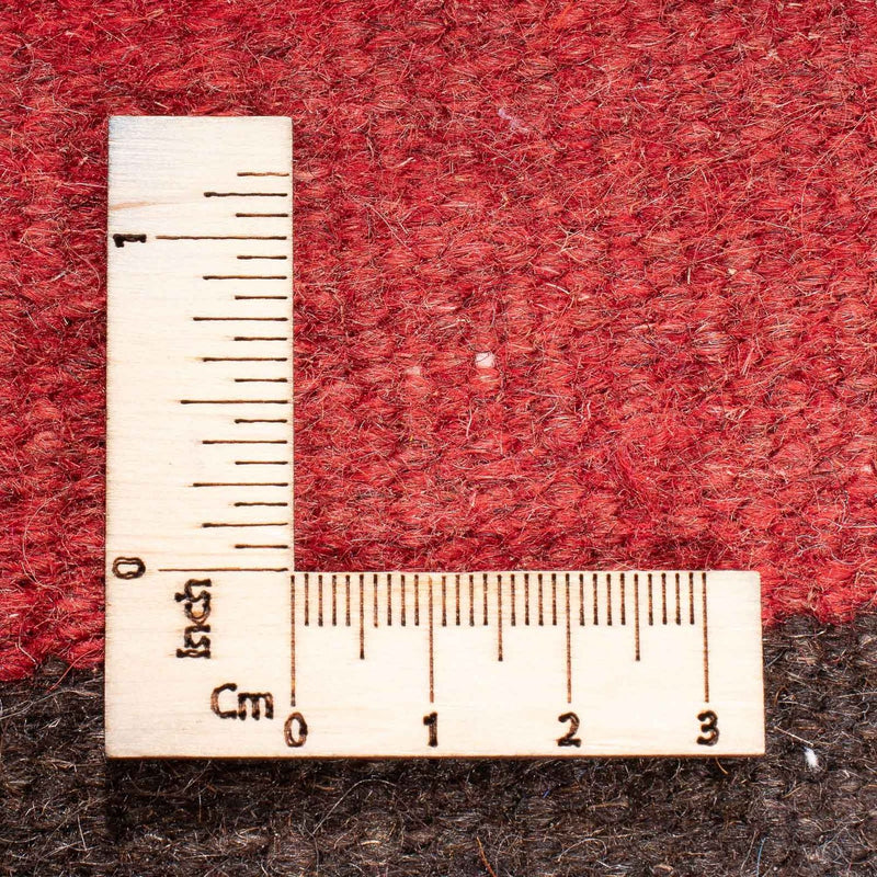 Tappeto corsia Tappeto Kelim - Vecchio - 310 x 144 cm - multicolore