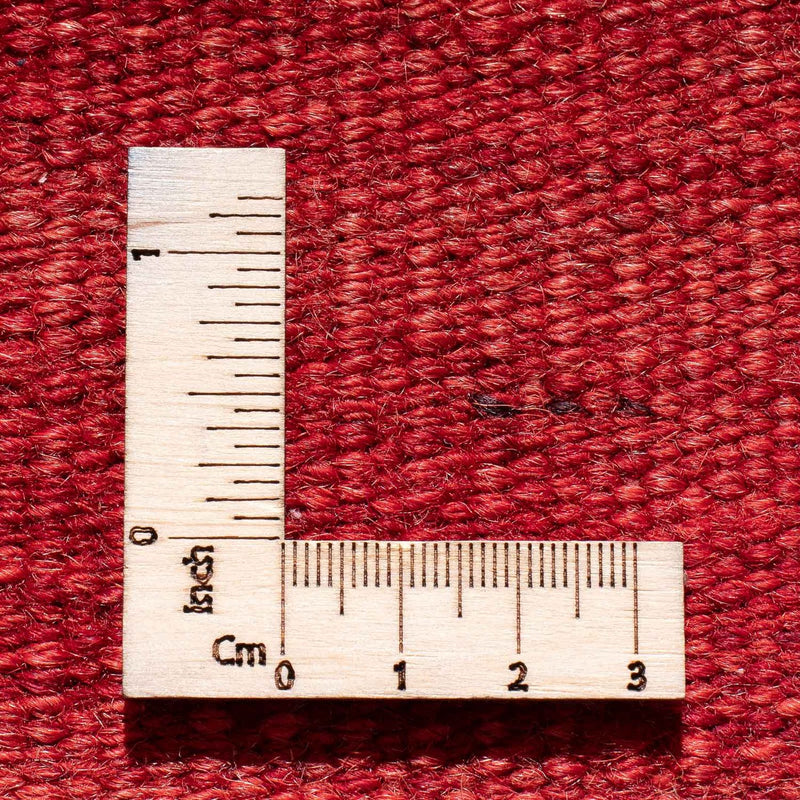 Tappeto corsia Tappeto Kelim - Vecchio - 315 x 170 cm - multicolore