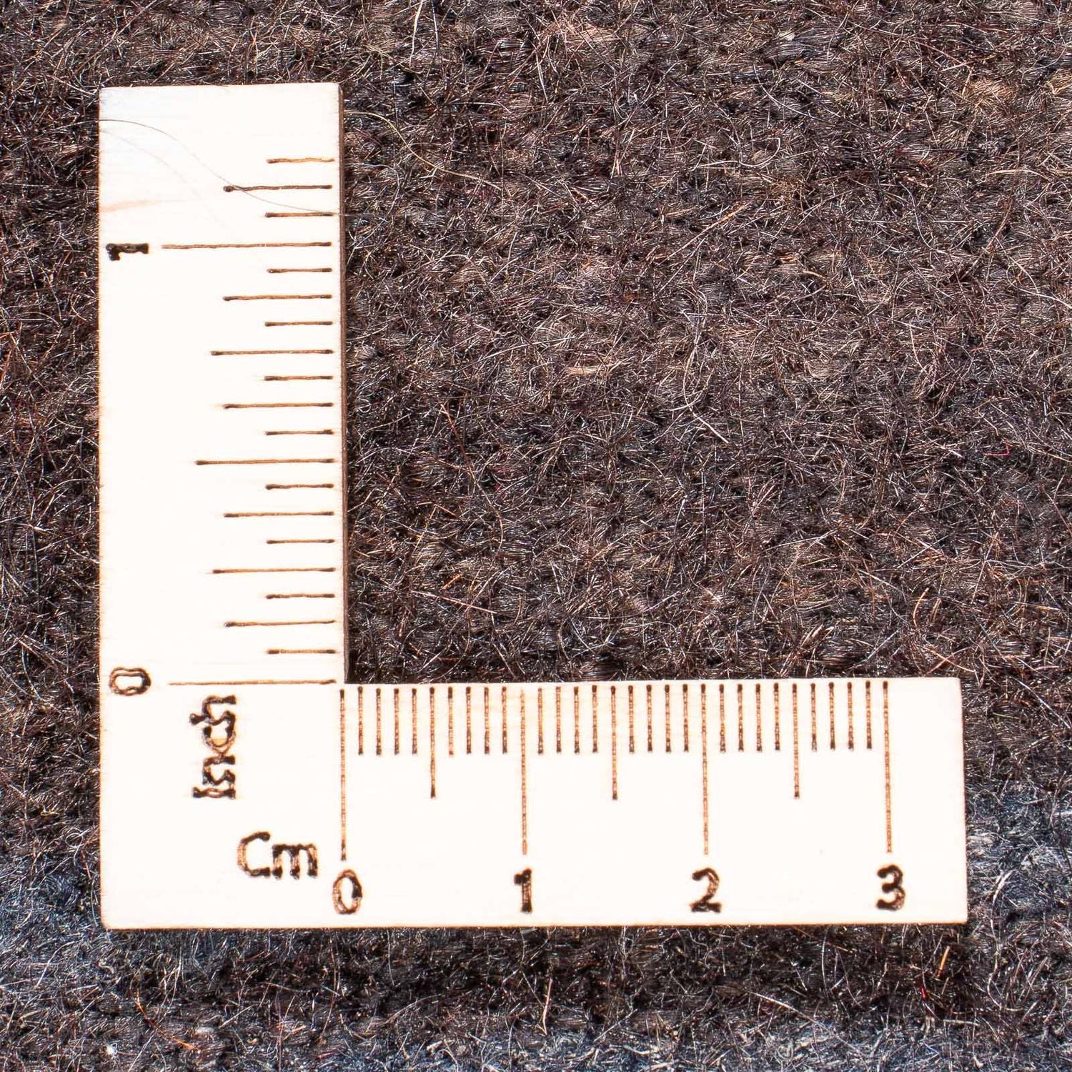 Tappeto corsia Tappeto Kelim - Vecchio - 433 x 160 cm - multicolore