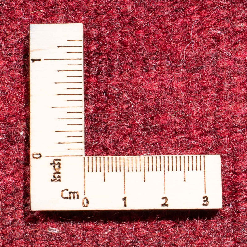 Tappeto corsia Tappeto Kelim - Vecchio - 395 x 160 cm - multicolore