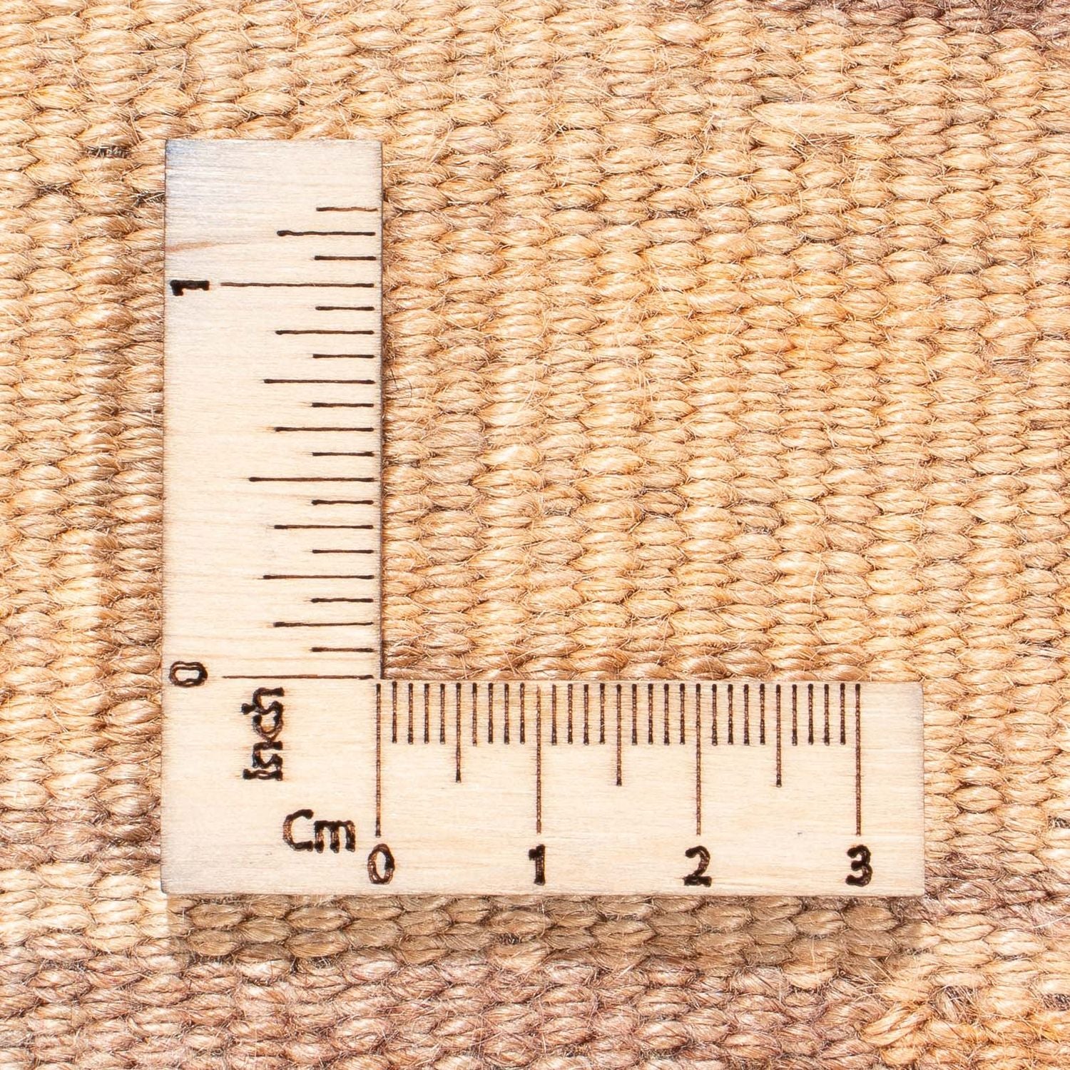 Tappeto Kelim - Vecchio - 430 x 245 cm - multicolore