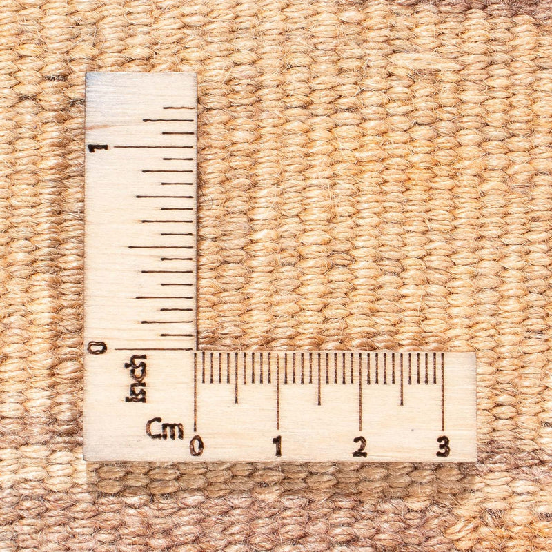 Tappeto Kelim - Vecchio - 430 x 245 cm - multicolore