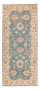 Tappeto Ziegler 194x78cm - Tappeto orientale