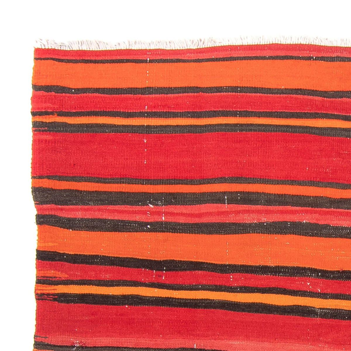 Kilim antico Tappeto 142x240cm