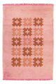 Kilim moderno Tappeto 179x117cm - Tappeto di lana