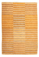 Loribaft Loom Tappeto 140x92cm - Tappeto di lana