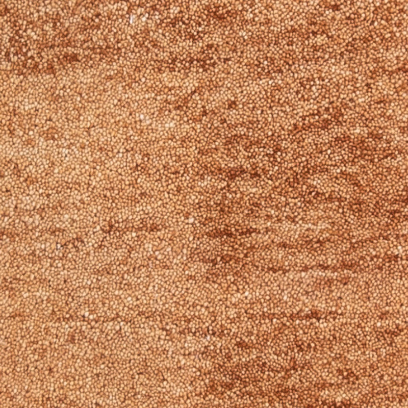 Tappeto Gabbeh - Indus - 120 x 60 cm - multicolore