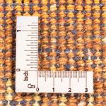 Tappeto Gabbeh - Indus - 120 x 60 cm - multicolore