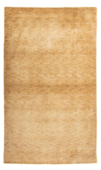 Tappeto Gabbeh - Loribaft Softy - 157 x 92 cm - beige
