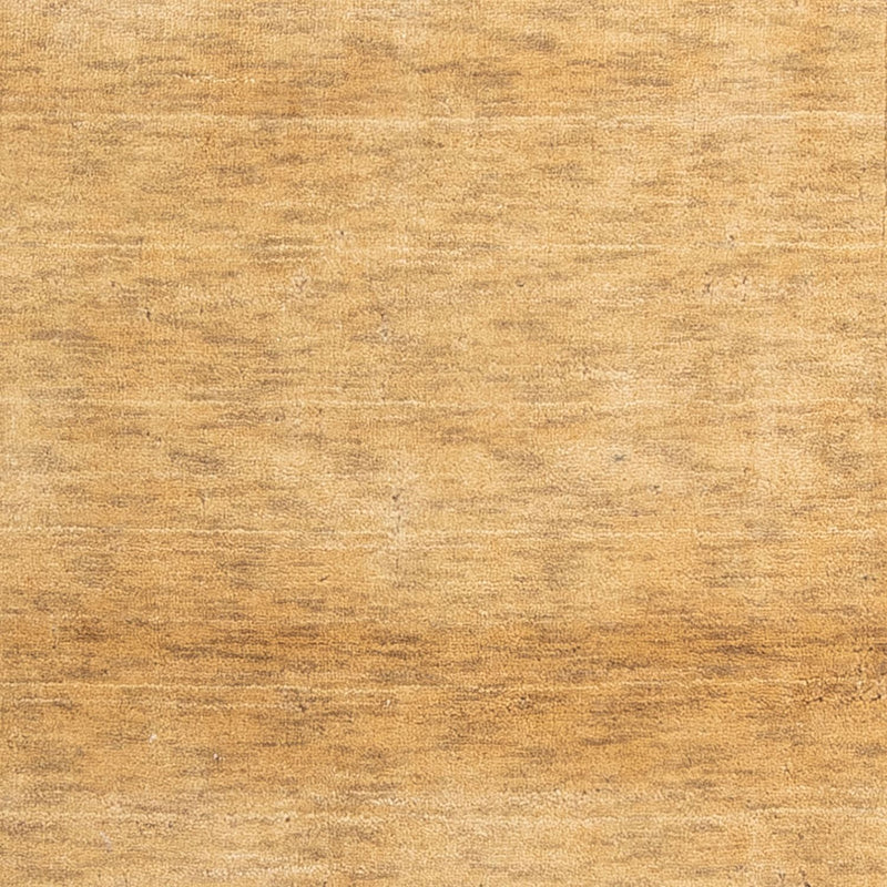 Tappeto Gabbeh - Loribaft Softy - 157 x 92 cm - beige
