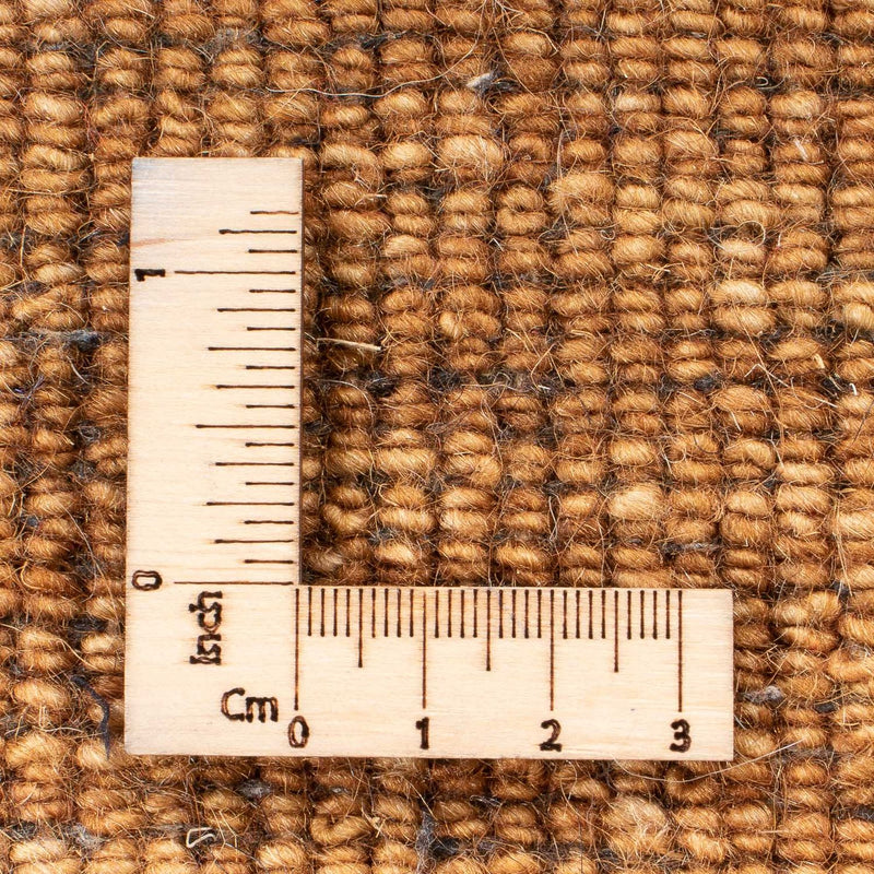 Tappeto Gabbeh - Indus - 158 x 105 cm - beige
