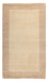 Tappeto Gabbeh - Indus - 160 x 90 cm - beige