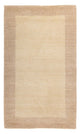 Gabbeh Indo Tappeto 90x160cm - Tappeto di lana