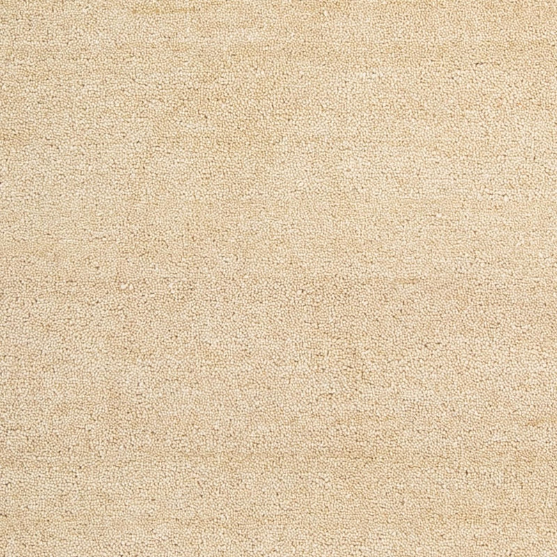 Tappeto Gabbeh - Indus - 160 x 90 cm - beige