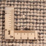 Tappeto Gabbeh - Indus - 160 x 90 cm - beige