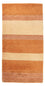 Tappeto Gabbeh - Indus - 163 x 84 cm - multicolore