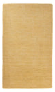 Loribaft Loom Tappeto 140x78cm - Tappeto di lana