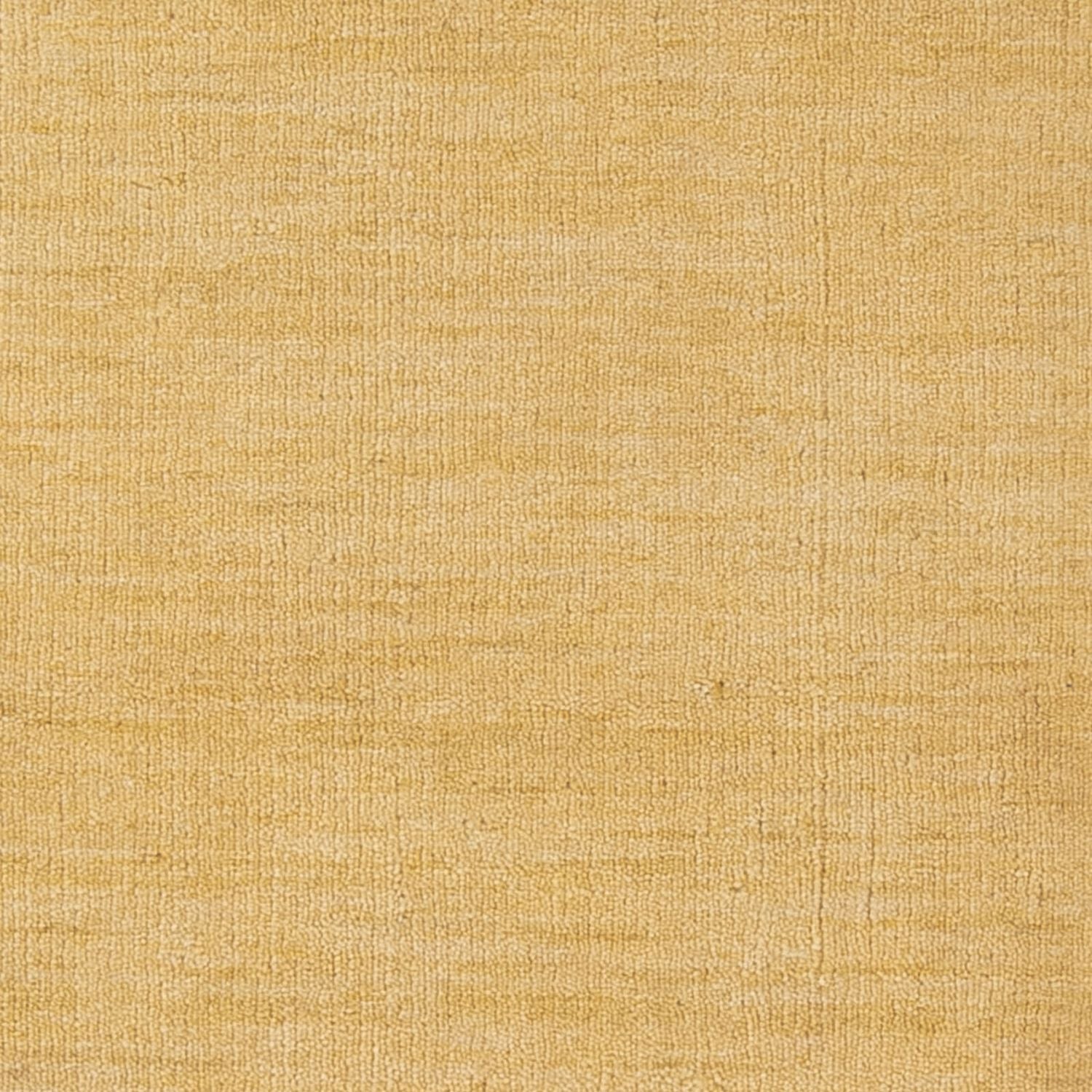 Tappeto Gabbeh - Loribaft Softy - 140 x 78 cm - beige