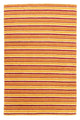 Loribaft Loom Tappeto 144x92cm - Tappeto di lana