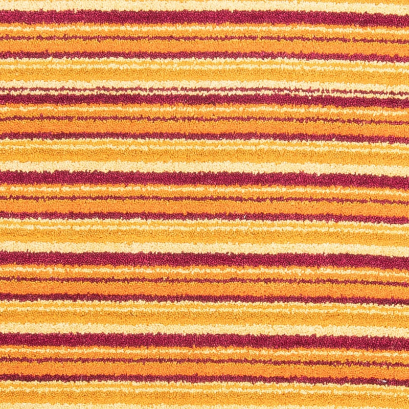 Tappeto Gabbeh - Loribaft Softy - 144 x 92 cm - multicolore