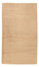 Loribaft Loom Tappeto 150x90cm - Tappeto di lana