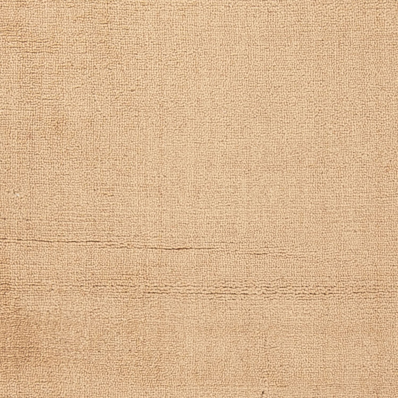 Tappeto Gabbeh - Loribaft Softy - 150 x 90 cm - beige