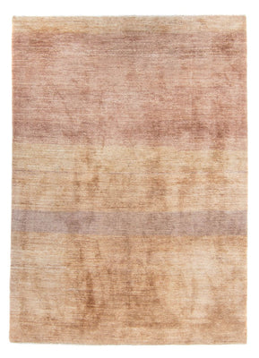Tappeto Ziegler - Moderno - 197 x 138 cm - beige