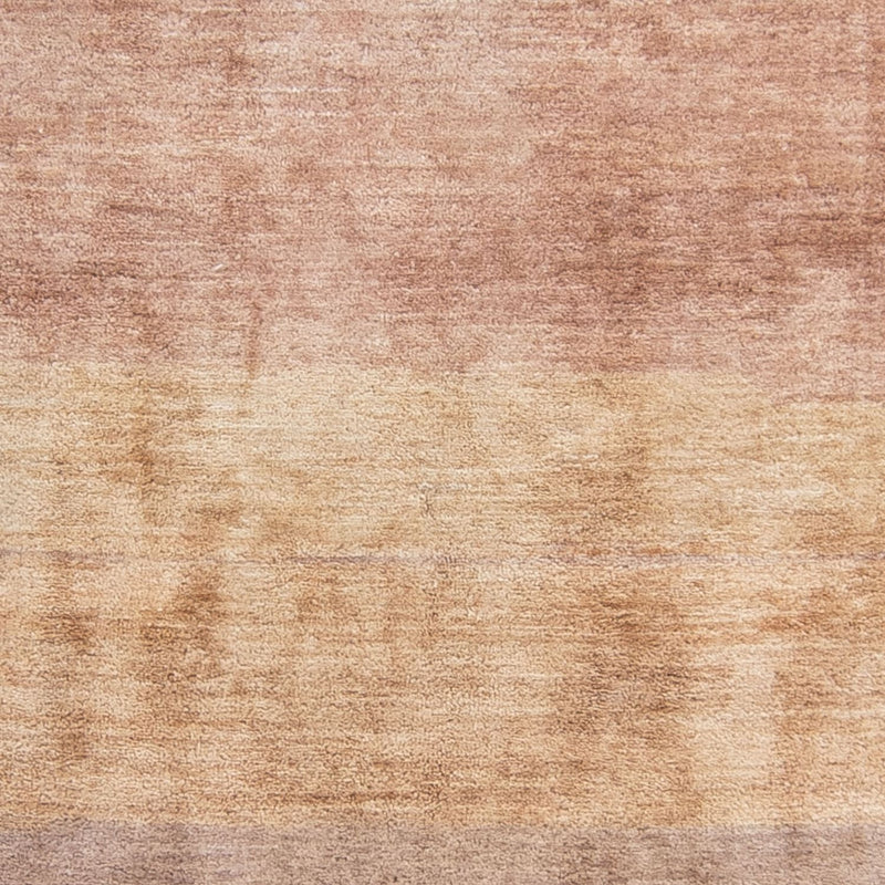 Tappeto Ziegler - Moderno - 197 x 138 cm - beige