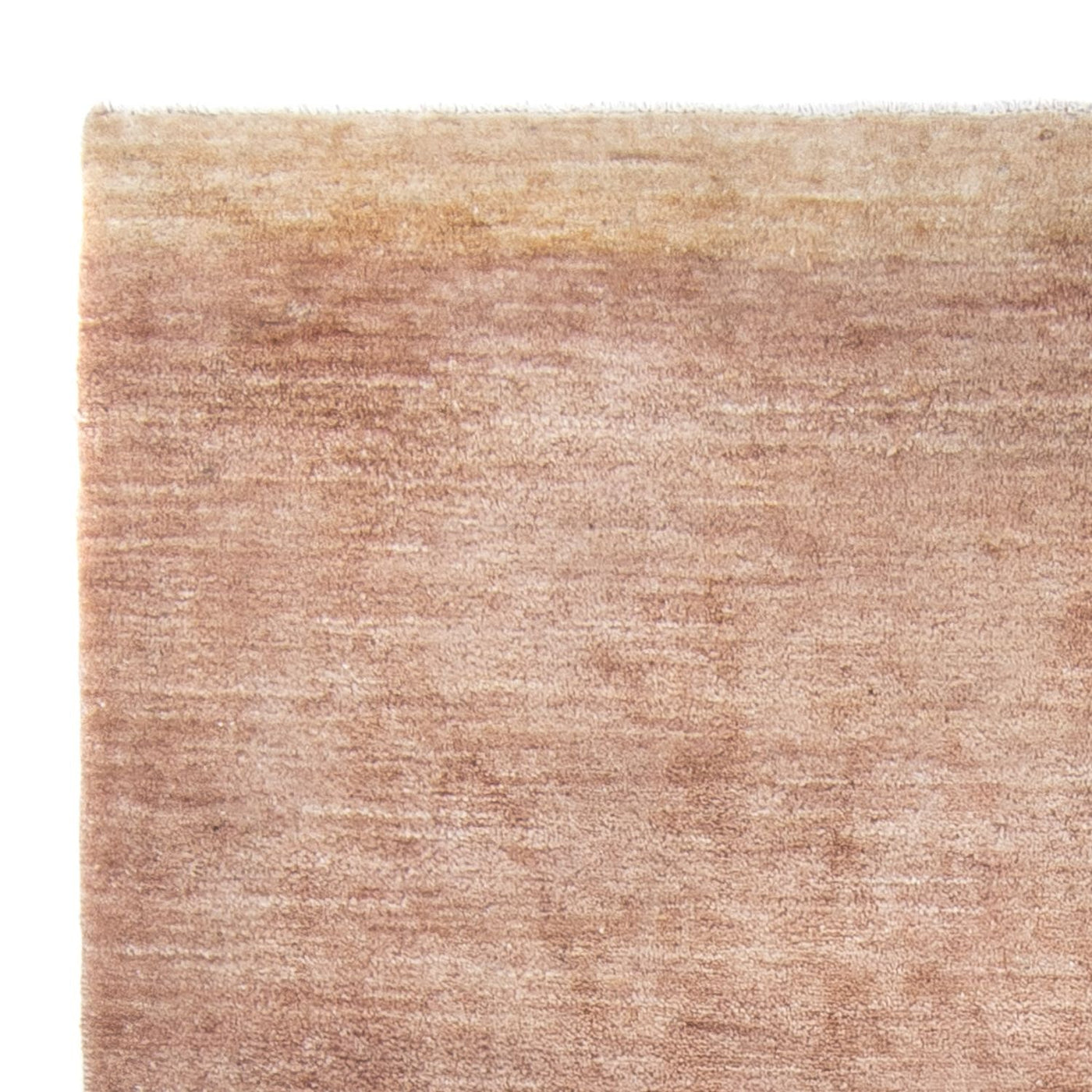 Ziegler moderno Tappeto 197x138cm - Tappeto orientale