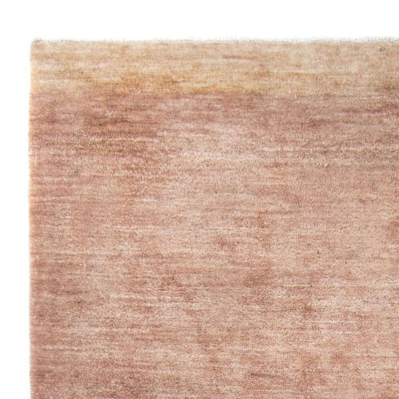 Tappeto Ziegler - Moderno - 197 x 138 cm - beige