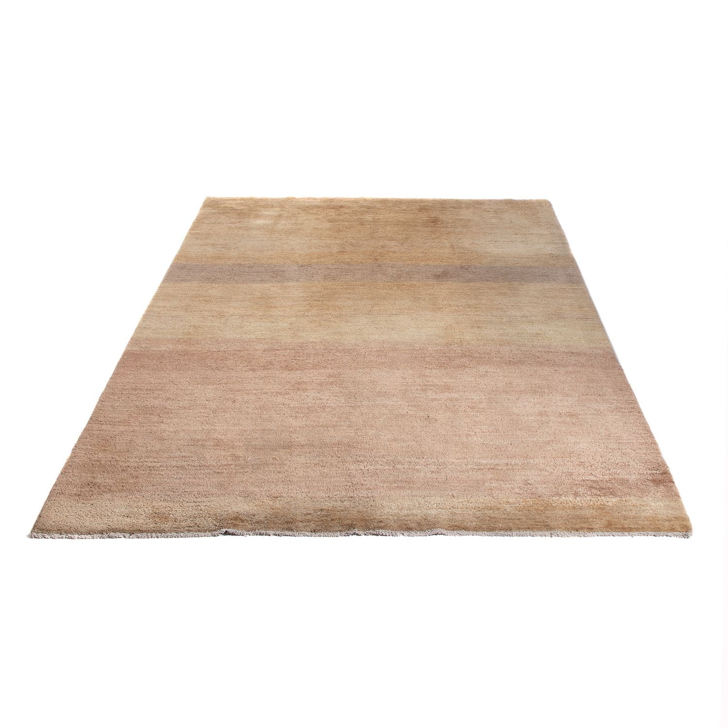 Tappeto Ziegler - Moderno - 197 x 138 cm - beige