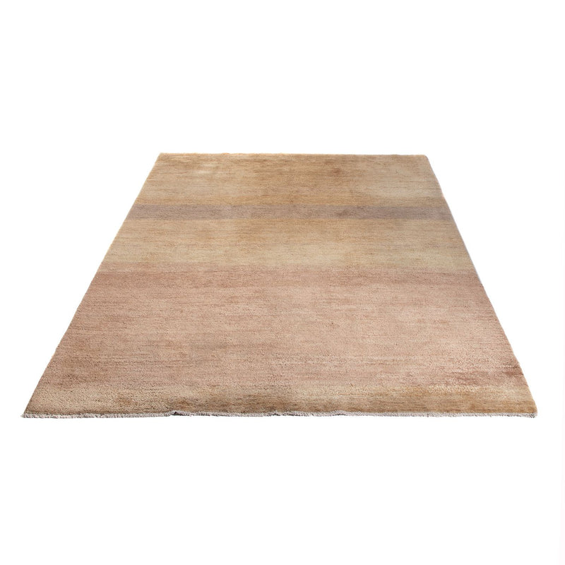 Tappeto Ziegler - Moderno - 197 x 138 cm - beige