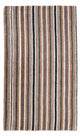 Loribaft Loom Tappeto 160x90cm - Tappeto di lana