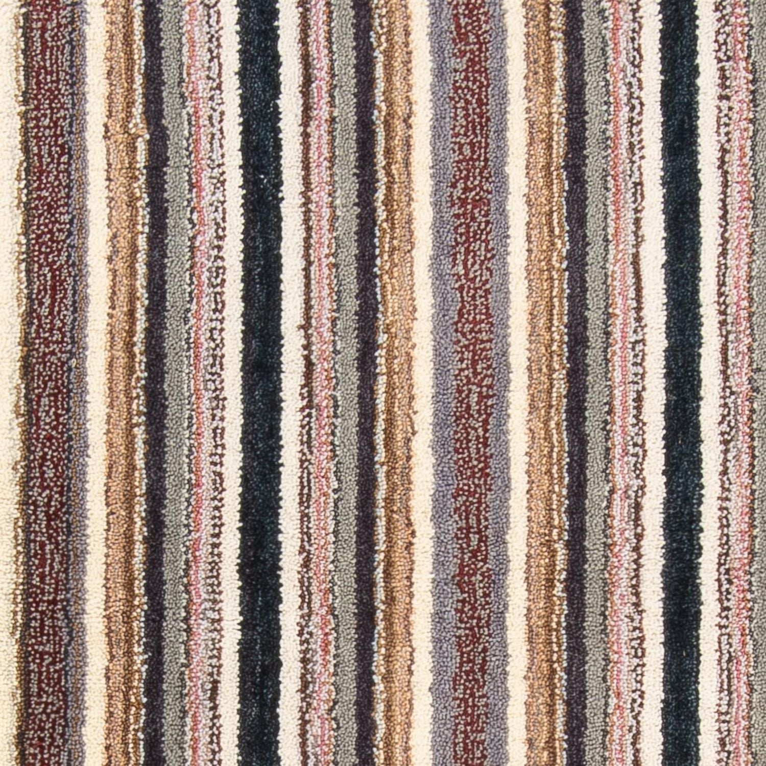 Tappeto Gabbeh - Loribaft Softy - 160 x 90 cm - multicolore