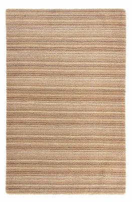 Tappeto Gabbeh - Loribaft Softy - 160 x 100 cm - beige